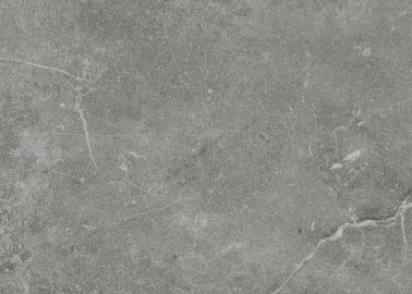 کاشی چینی مدرن 60x60 سانتی متر 30x30 سانتی متر , کاشی های کف چینی برای استفاده در اتاق غذاخوری