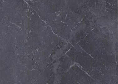 کاشی 300x300 میلی متر کاشی روستیک کاشی حمام آشپزخانه کاشی بدون لغزش طرح های بسیاری رنگ خاکستری زغالی