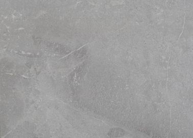 کاشی چینی جلا داده شده هموژنو، کاشی چینی حمام سایز 12