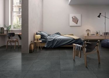 پرطرفدارترین کاشی چینی مدرن طرح جدید / کاشی و سرامیک سیمانی بدون لغزش