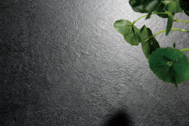 کاشی چینی مدرن سطح مات 24