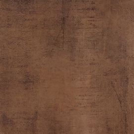 کاشی کف چینی زنگ معاصر / کاشی حمام چینی در اندازه 24x24
