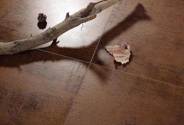 کاشی چینی مدرن حمام مدرسه، کاشی دیواری سرامیکی رنگ زنگ مات