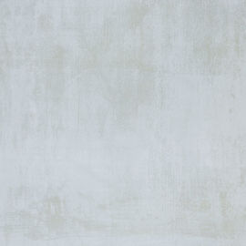 کاشی چینی با فرمت 600x600 میلی متر , کاشی لعاب دار ویلایی همگن با طراحی مدرن روستیک