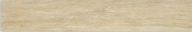 کاشی های چینی سرپوشیده Morandi Glacier Oak Wood با الگوهای چندگانه تصادفی
