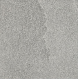 کاشی کف چینی اتاق نشیمن 600x600 , کاشی کف سرامیکی کف سرامیکی رنگ خاکستری