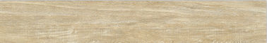 کاشی چوبی چینی لمینت چوب درخت شاهی با سایز 200x1200 میلی متر در مورد کاشی و سرامیک
