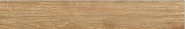 200X1200 MM مصالح ساختمانی طبیعی کاشی دیوار حمام مدل کاشی چینی لاپاتو بدون لغزش