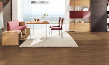 سایز 200x1200mm با بافت ظاهری مدرن چوبی.