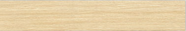 کاشی کف چینی اتاق نشیمن Wood Look / کاشی چوب چینی