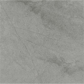 کاشی کف چینی دیواری 600x600 / کاشی کف چینی بژ