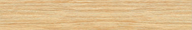 کاشی های داخلی و خارجی خانه، کاشی چوبی مات روستیک با اندازه 200*1200 میلی متر نمای چوب