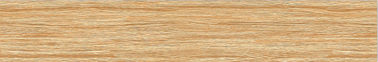 کاشی و سرامیک چوبی مربع طلایی 200x1200 میلی متر کاشی و سرامیک به نظر می رسد مانند چوب طبیعی