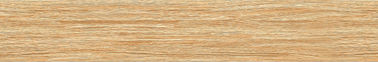 کاشی چینی ظروف سیمانی طرح جدید کاشی آشپزخانه و حمام 20x120cm 20*120 8