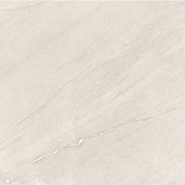 کاشی چینی خشن 24x24 اینچ باغچه بدون لغزش کاشی های کفپوش مات روکش روستیک همگن بژ