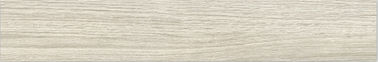 سرامیک طرح کف حمام Wood Look , کاشی چوبی چینی کاشی کف به دیوار کاشی چینی مدرن