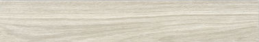 طرح جدید سایز 200x1200mm کاشی کف کاشی چوب نمای سرامیک کاشی طرح چوبی برای دیوار