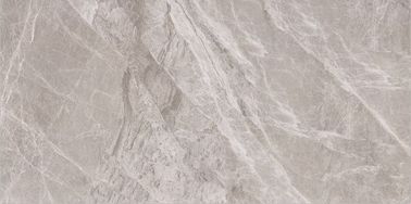 کاشی کف اتاق نشیمن و کاشی دیوار تمام بدنه 750x1500mm کاشی و سرامیک کرم رنگ قرمز
