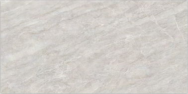 کاشی و سرامیک دیوار و کف آشپزخانه لعابدار 30 × 60 اینچ رنگ خاکستری بدون لغزش داخل ساختمان