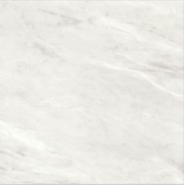 900*900mm Tiles Factory تولید کنندگان کاشی چینی مدرن کاشی کاشی و سرامیک کف