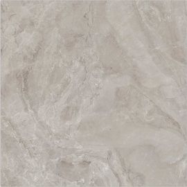 کاشی چینی مدرن 900*900 میلی متر دکور داخلی کاشی کف کرم رنگ قرمز کاشی چینی جلا داده شده