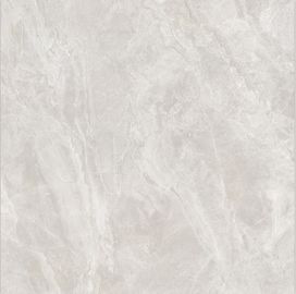 900*900mm لعاب کاشی سنگ مرمر کاشی چینی مدرن کاشی چینی کف مربع طرح کاشی های مرمر سرامیکی