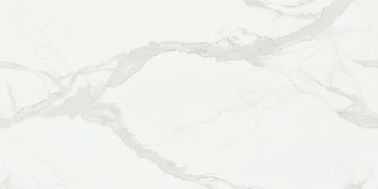 سنگ مرمر سایز بزرگ 1800x900 کاشی کف کاشی مدرن کاشی چینی با فرمت بزرگ کاشی کف سرامیک