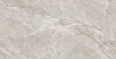 طراحی قیمت کارخانه تولید کاشی چینی داخلی 60X72 اینچ کاشی دیواری کف سرامیک خاکستری روستیک ساخت چین