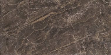 کاشی پرسلن 1800x900 کاشی کف سرامیک کاشی کف سرامیک حمام کاشی کف تاریک کاشی چینی سرپوشیده رنگ قهوه ای