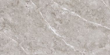 اندازه بزرگ 1800x900 سنگ مرمر کاشی براق کاشی بتنی دیوار حمام کاشی چینی داخلی
