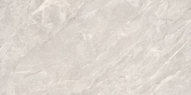 کاشی چینی داخلی کاشی چینی فرمت بزرگ 1800x900 کاشی 900*1800 میلی متری کاشی چینی کارخانه ای فوشان کاشی سایز بزرگ