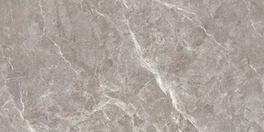 کاشی چینی لعابدار اندازه 1800x900 میلی متر / کاشی کف داخلی عایق حرارتی