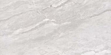 قیمت مستقیم کارخانه رقابتی 1800x900 کاشی لعاب دار کاشی چینی سرپوشیده کاشی دیوار کاشی هندسی