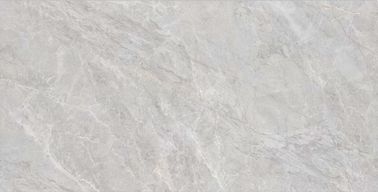 کاشی سنگ آهک چینی سنگ آهک بزرگ خاکستری چورا با ظاهر 900*1800 میلی متر