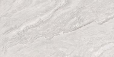 کاشی کف چینی 1800x900 صیقلی لعاب دار اتاق نشیمن در فضای باز