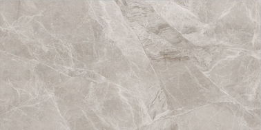 High Style Personalized Porcelain Marble Look Porcelain Tile 900*1800mm Durable
