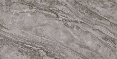 کاشی دیواری سایز بزرگ کاشی چینی بزرگ کاشی چینی کاشی 1800x900 کاشی دیوار حمام با طرح خاکستری