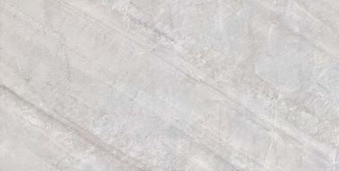 کاشی کف سنگ مرمر / کاشی سنگ مرمر تمام بدنه اتاق نشیمن 90*180 سانتی متر