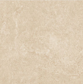 کاشی چینی مدرن 24 اینچ X 24 اینچ مات بدون لغزش / کاشی آشپزخانه و کف