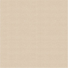 کاشی چینی مدرن بدون لغزش سطحی مات , کاشی چینی مات روستیک