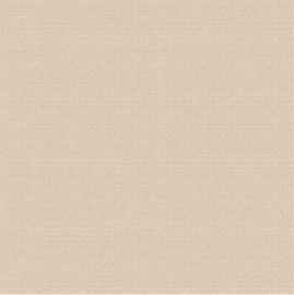 سطح مات کاشی چینی مات روستیک ضد لغزش 60*60 سانتی متر ضد آب