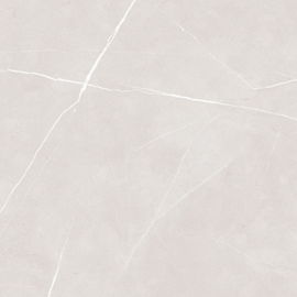 کاشی و سرامیک حمام بدون لغزش / کاشی‌های کف و دیوار 24*24 اینچ غیر لغزنده