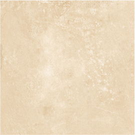 فروش عمده کاشی کف چینی اتاق نشیمن 60*60 سانتی متر سرامیک بادوام رنگ زرد کاشی دیواری