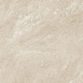 کاشی های کف چینی غیرلغزنده مقاوم در برابر سایش فضای باز 600x600