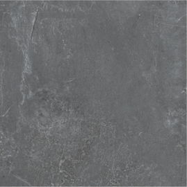 کاشی چینی مد 24×24 اینچ ساختمان اداری اتاق جلسه