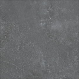 فروش داغ کاشی چینی سبک مدرن اتاق جلسه اداری کاشی مات 60*60 سانتی متر کاشی دیواری مشکی