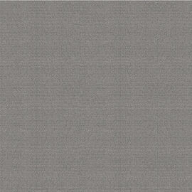 مصالح ساختمانی مات مصالح غیر لغزنده چینی کاشی چینی کاشی چینی مدرن سیمانی کاشی چینی 600*600 میلی متر