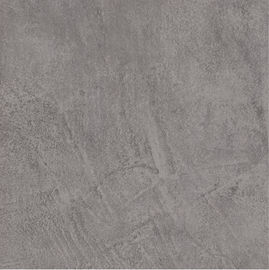 مات لعاب سیمانی نمای بالکن کاشی چینی کف کاشی چینی مدرن 600*600 میلی متر