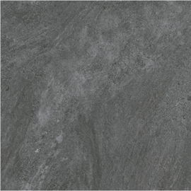 کاشی و سرامیک حمام 24'X24' با جذب آب کم، ضخامت 9.5 میلی متر کاشی دیواری مقاوم در برابر سایش