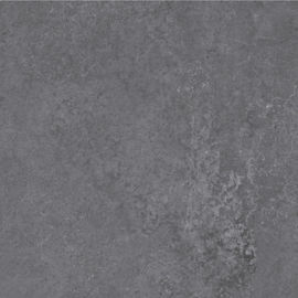 کاشی و سرامیک کف کاشی مدرن مات مدرن و سرامیک 60*60 سانتی متر